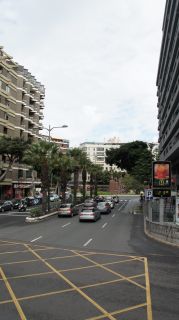 2017-Las_Palmas-Gran_Canaria-002.JPG
